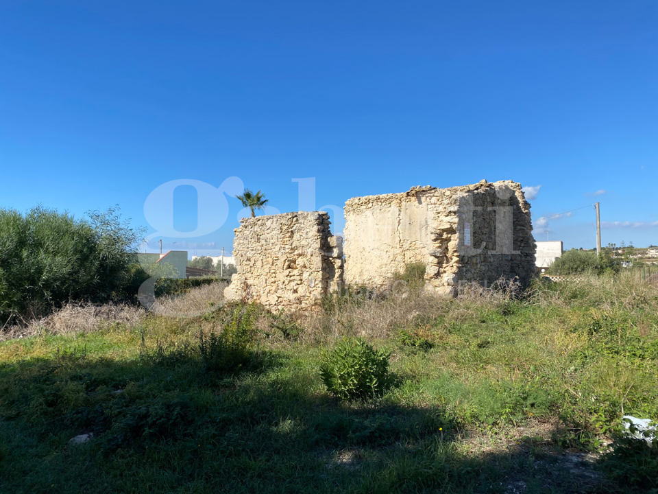 Casa Indipendente - Image 3