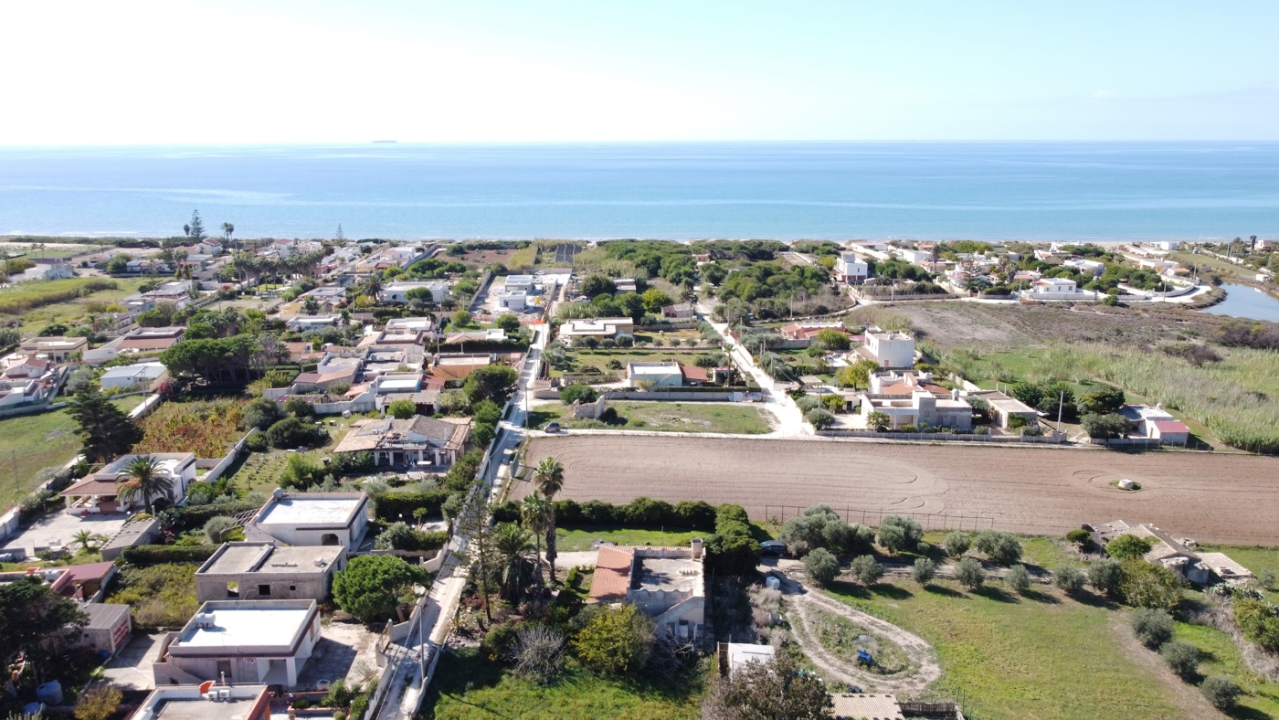 Casa Indipendente - Image 6