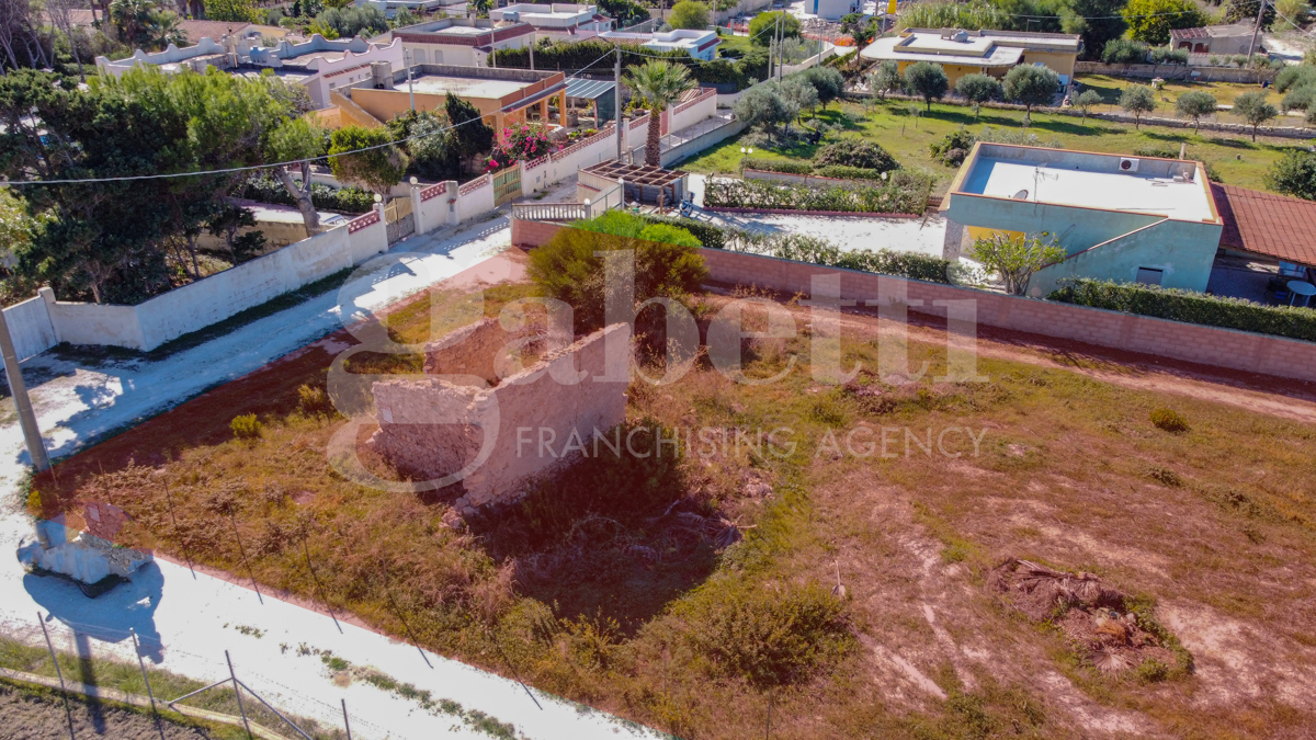 Casa Indipendente - Image 2