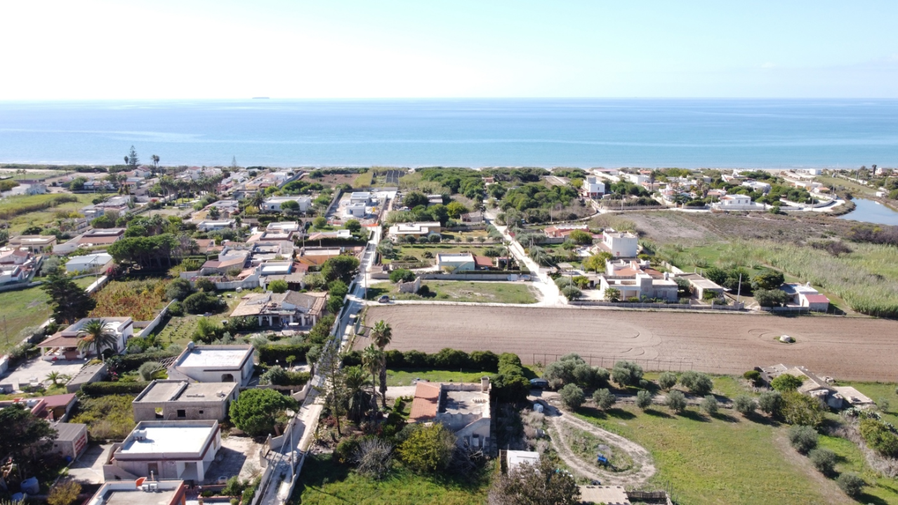 Casa Indipendente - Image 9