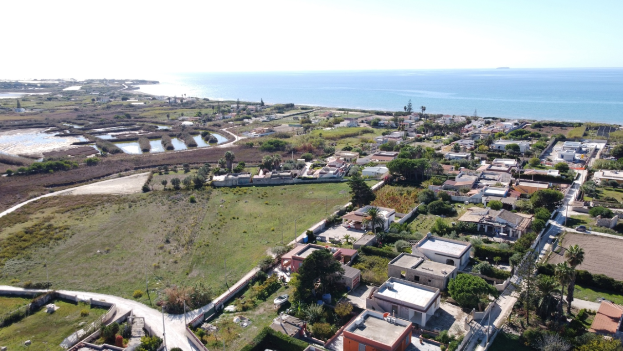 Casa Indipendente - Image 7