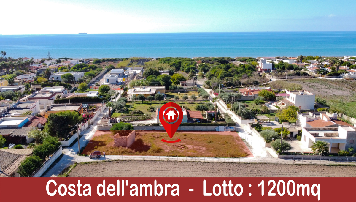 Casa Indipendente - Image 1