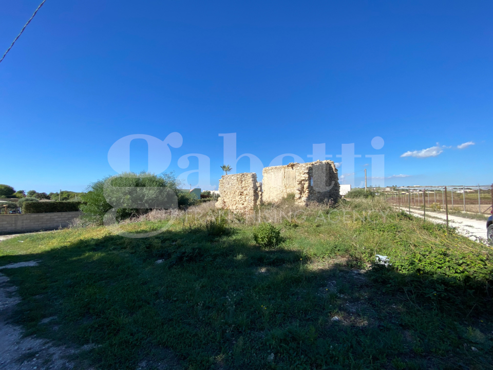 Casa Indipendente - Image 4