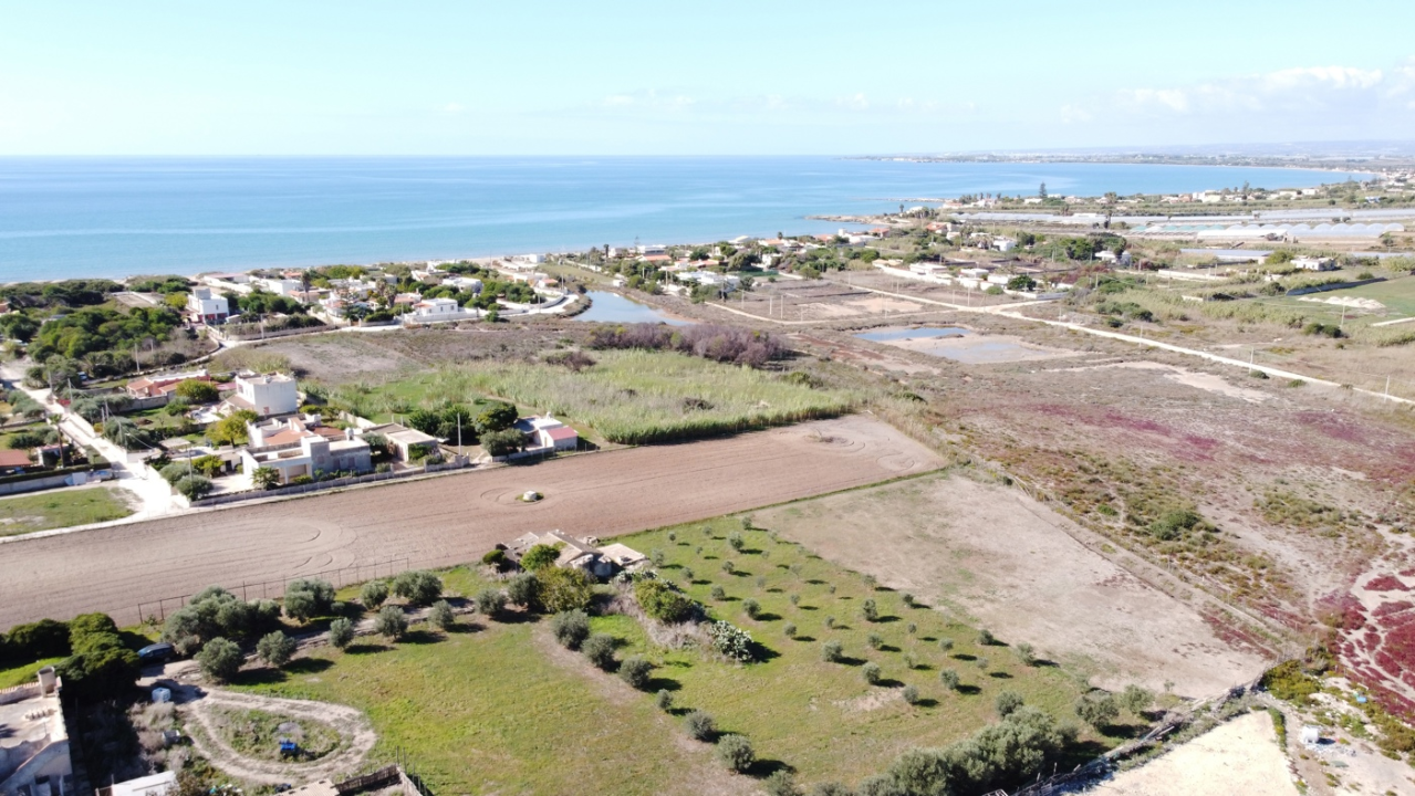 Casa Indipendente - Image 11