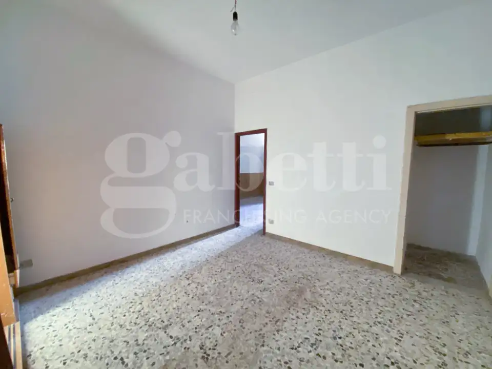 Palazzina - Image 12