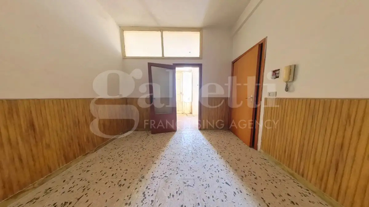 Palazzina - Image 10