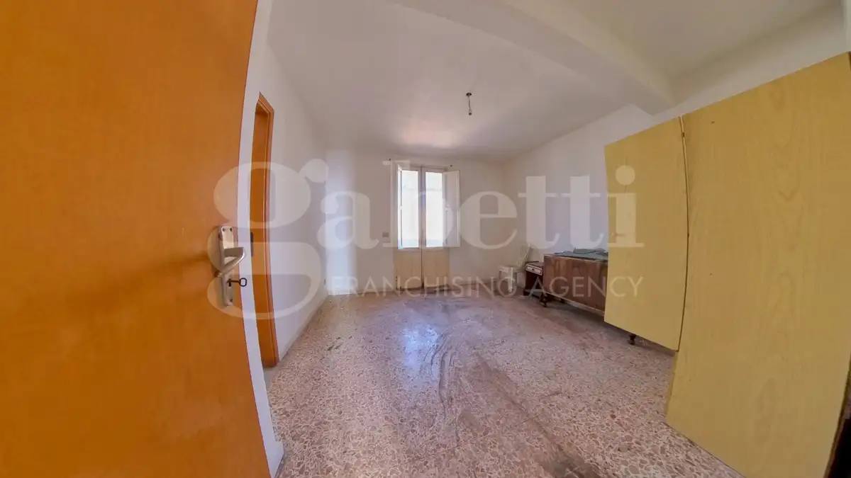 Palazzina - Image 15