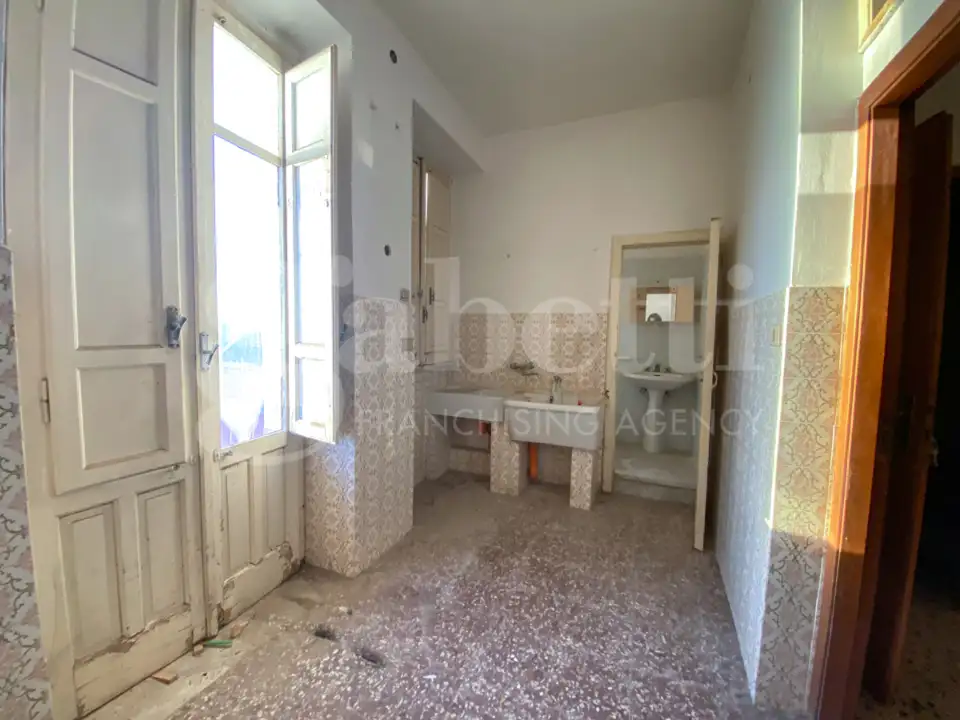 Palazzina - Image 11