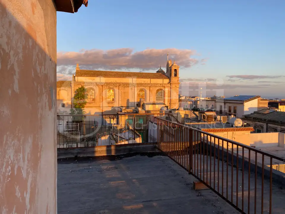 Palazzina - Image 18