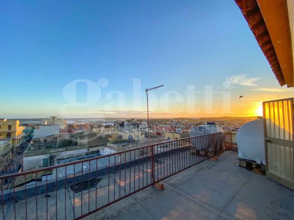 Palazzina - Image 19