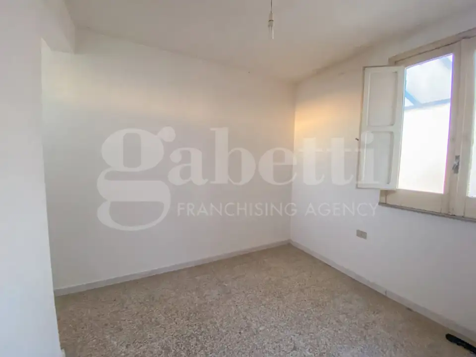 Palazzina - Image 17