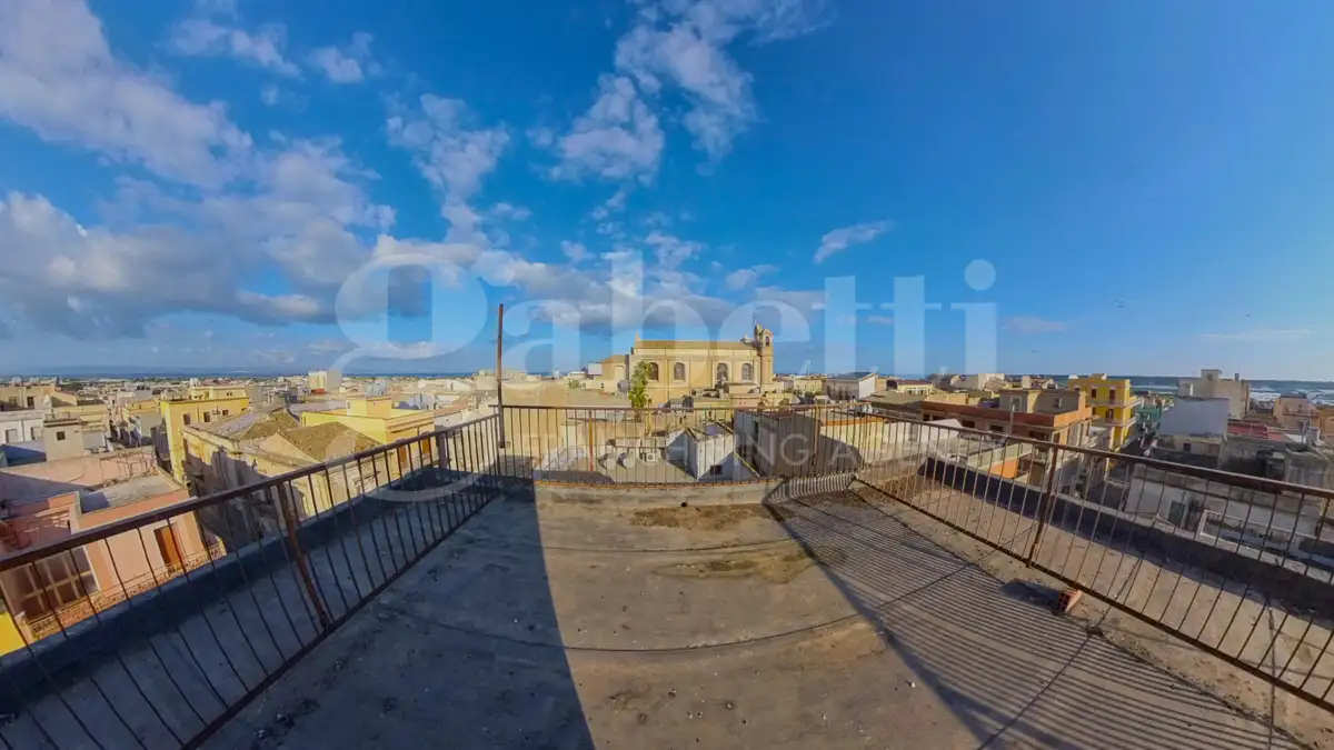 Palazzina - Image 21