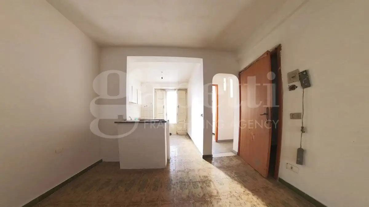 Palazzina - Image 14