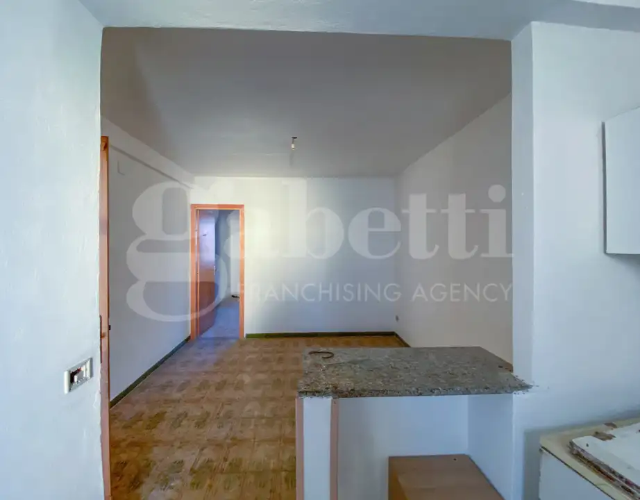 Palazzina - Image 16