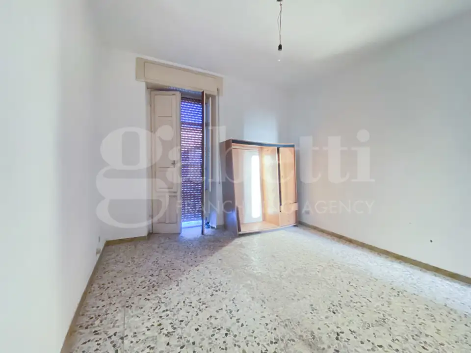 Palazzina - Image 13