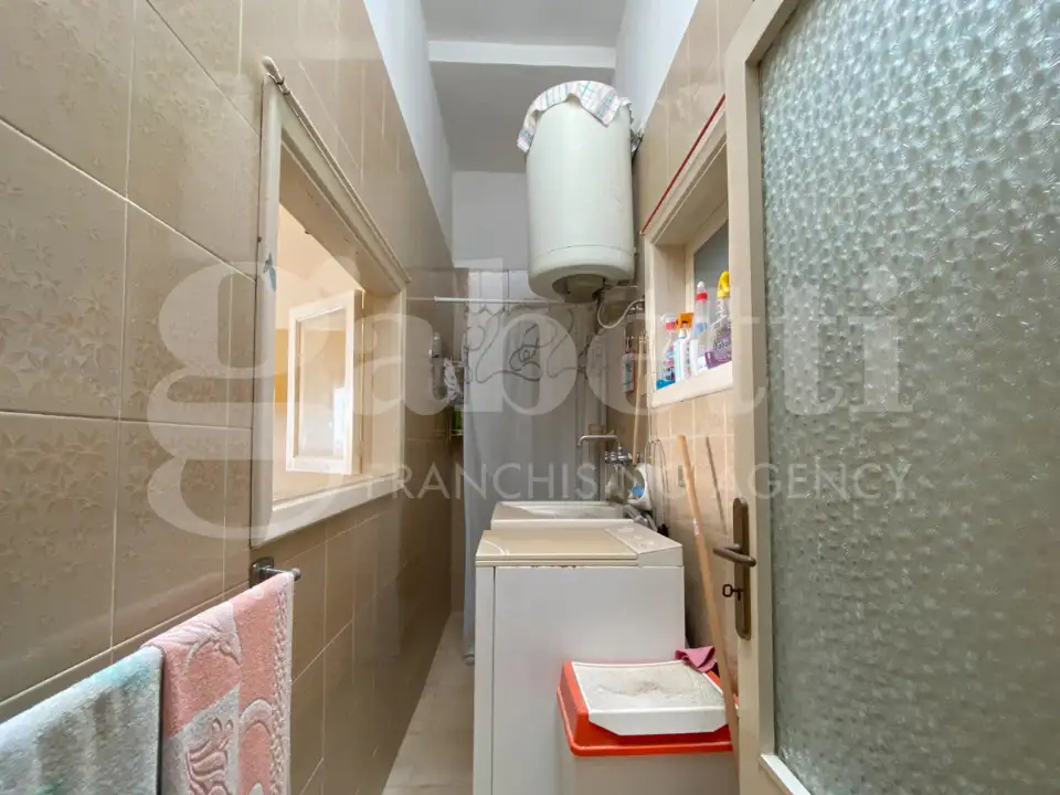 Appartamento - Image 13