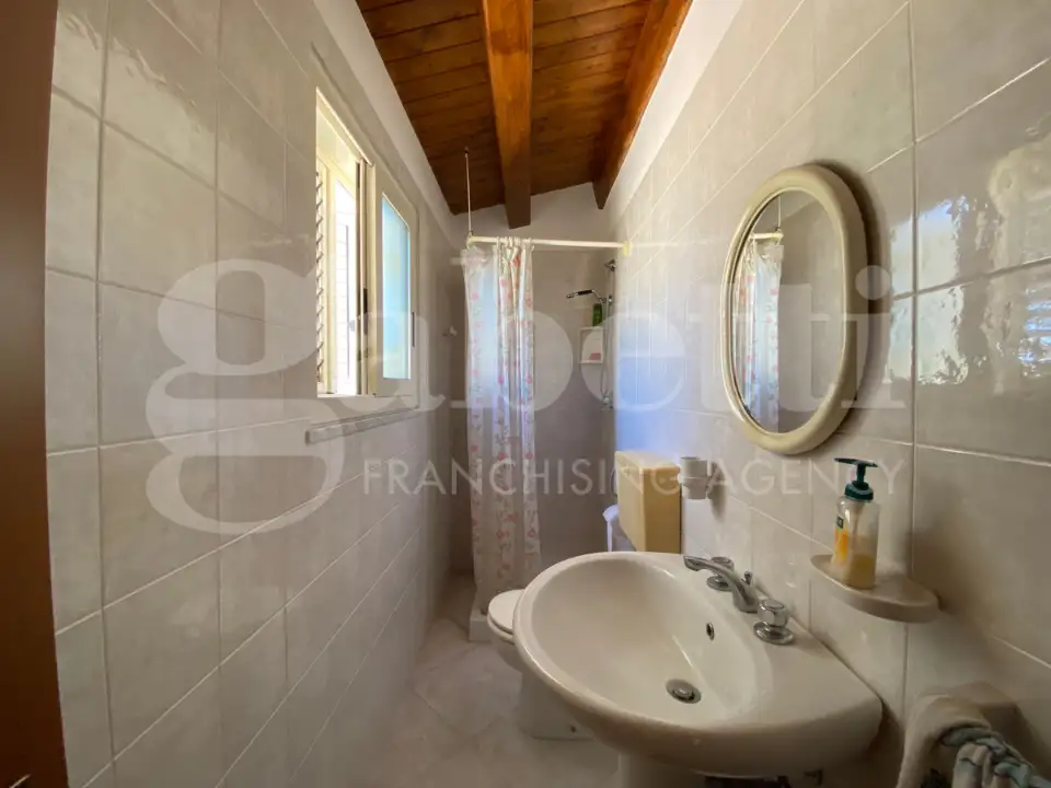 Appartamento - Image 9