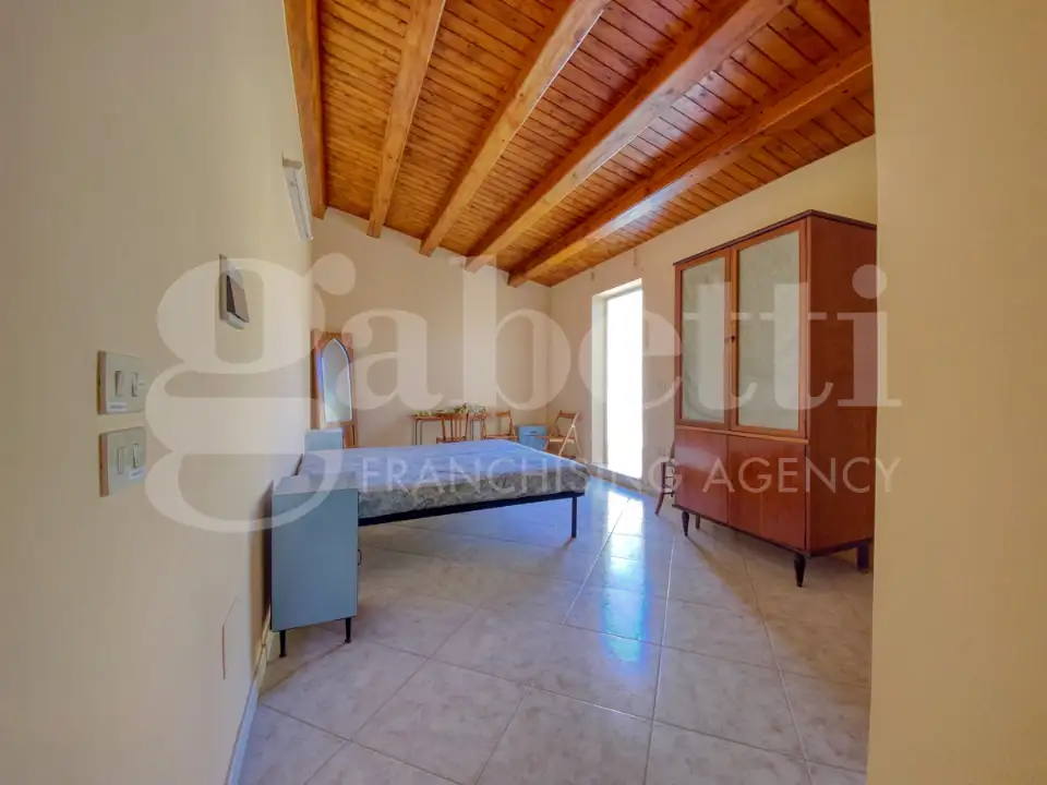 Appartamento - Image 8