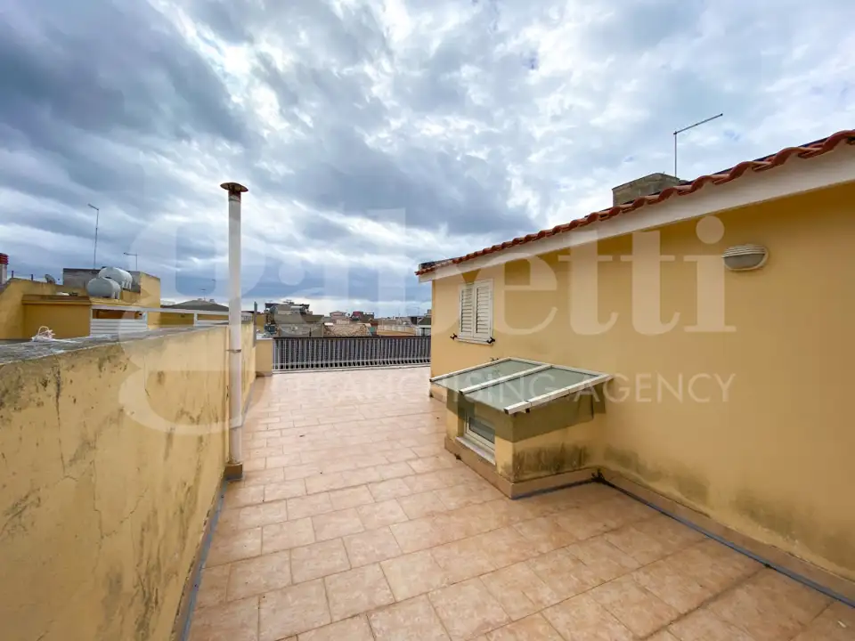 Appartamento - Image 10