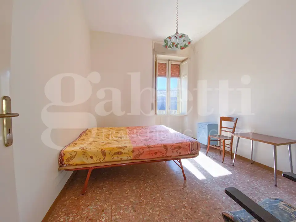 Appartamento - Image 6