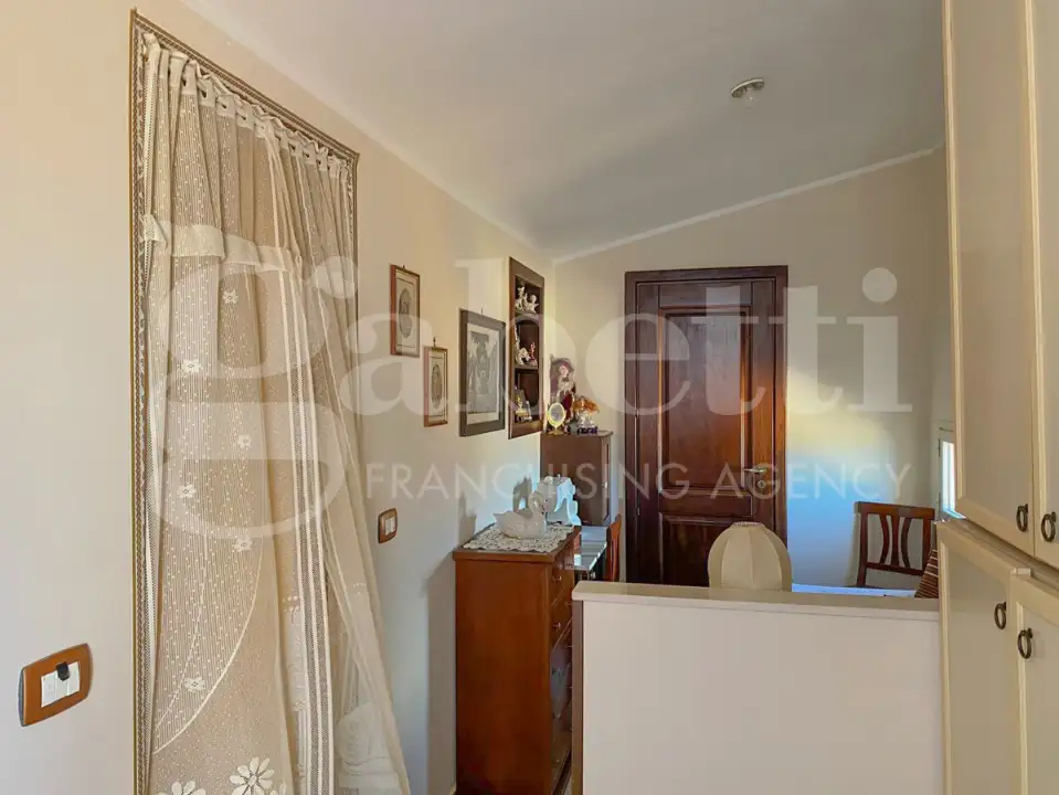 Appartamento - Image 8