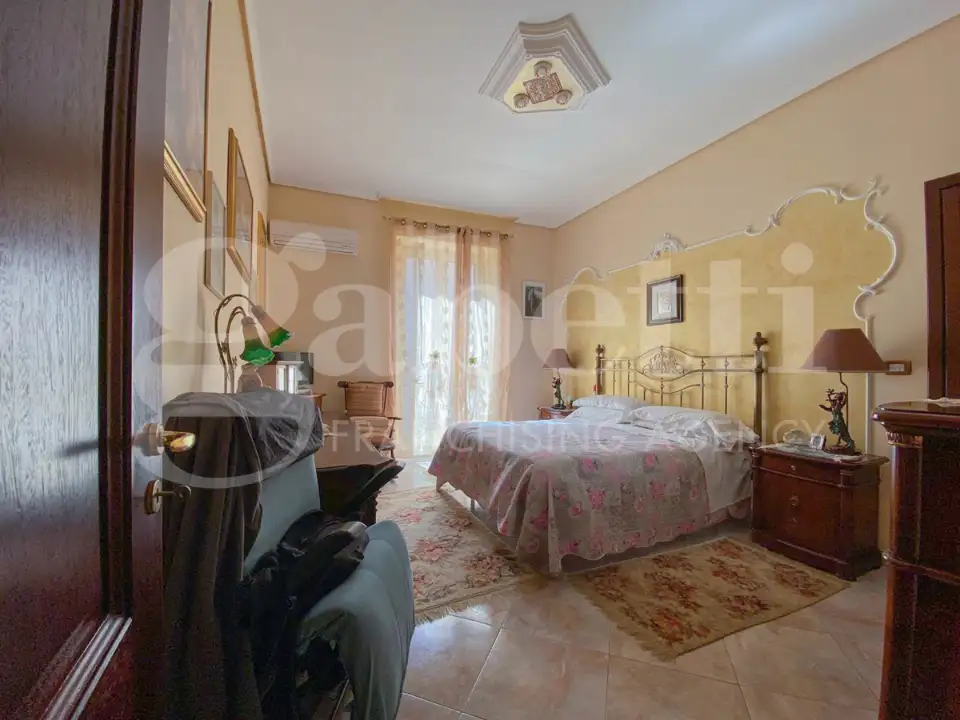 Appartamento - Image 18