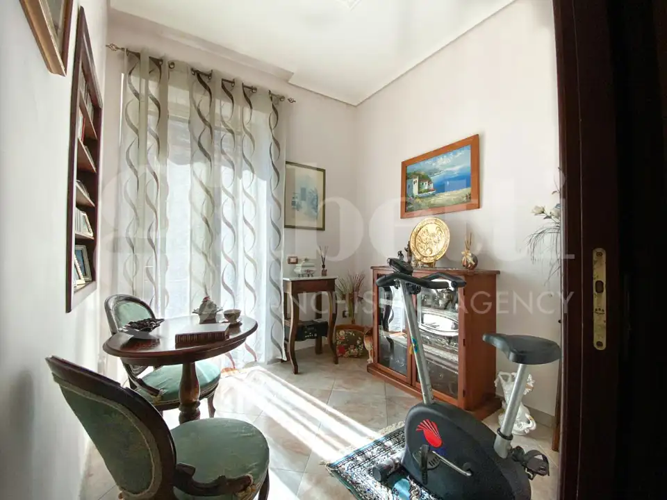 Appartamento - Image 21