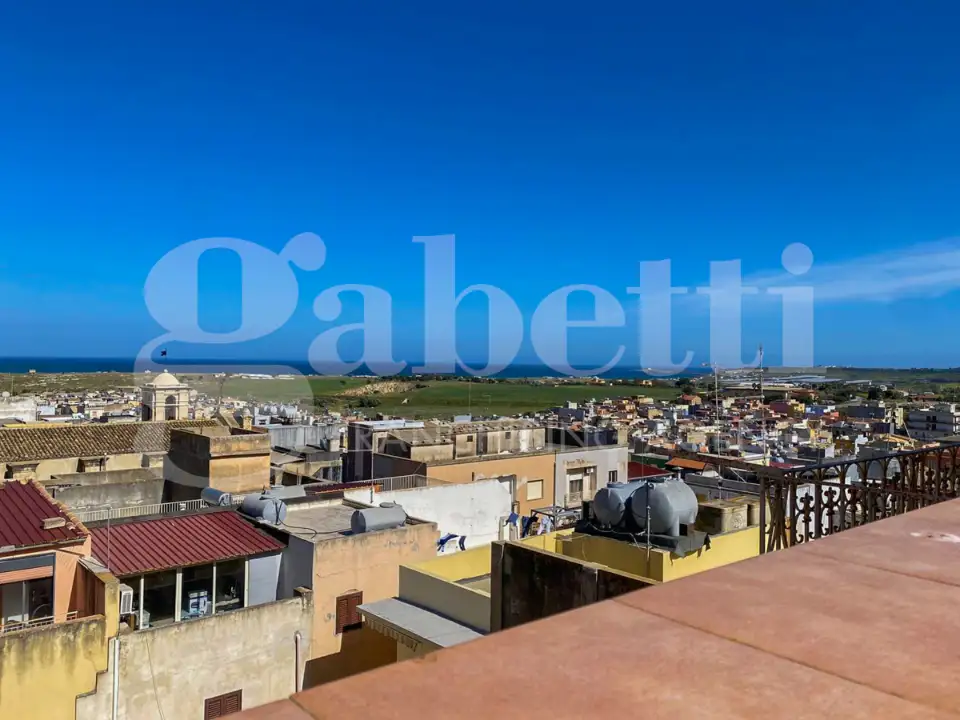 Appartamento - Image 26