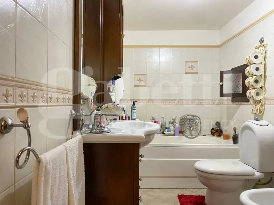 Appartamento - Image 13