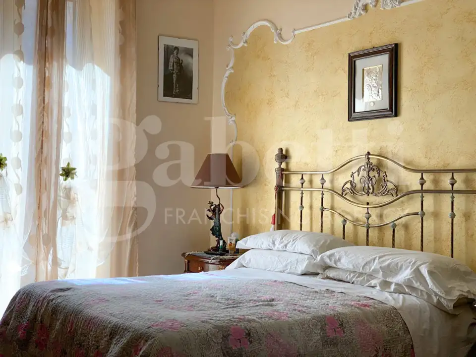 Appartamento - Image 17