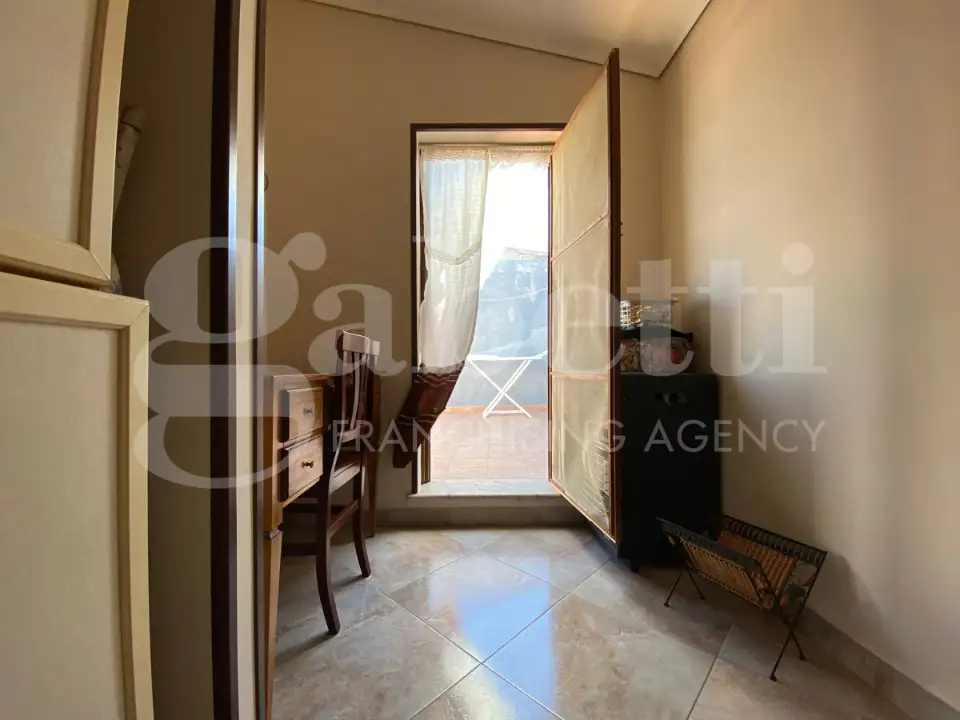 Appartamento - Image 24