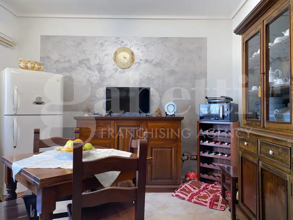 Appartamento - Image 6