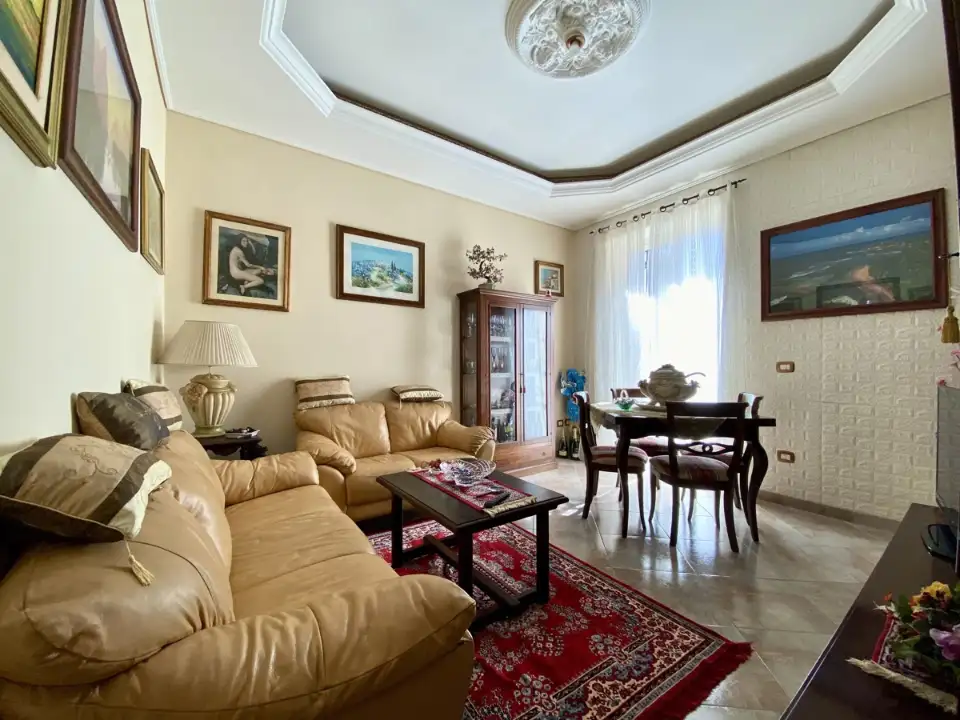 Appartamento - Image 2