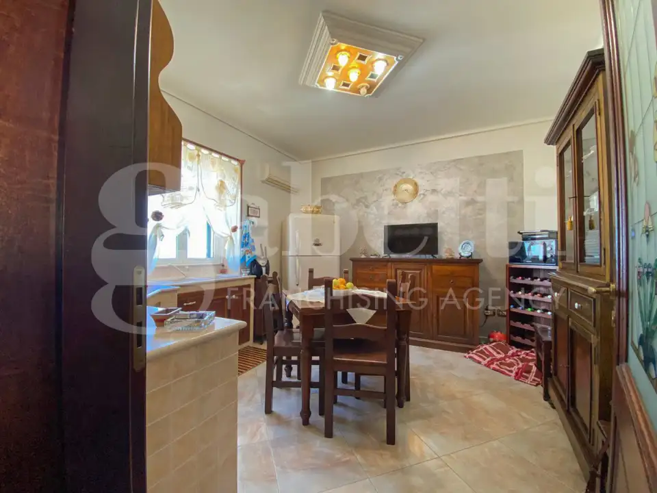 Appartamento - Image 5