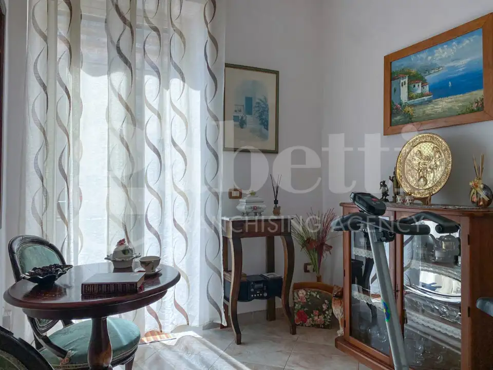 Appartamento - Image 22