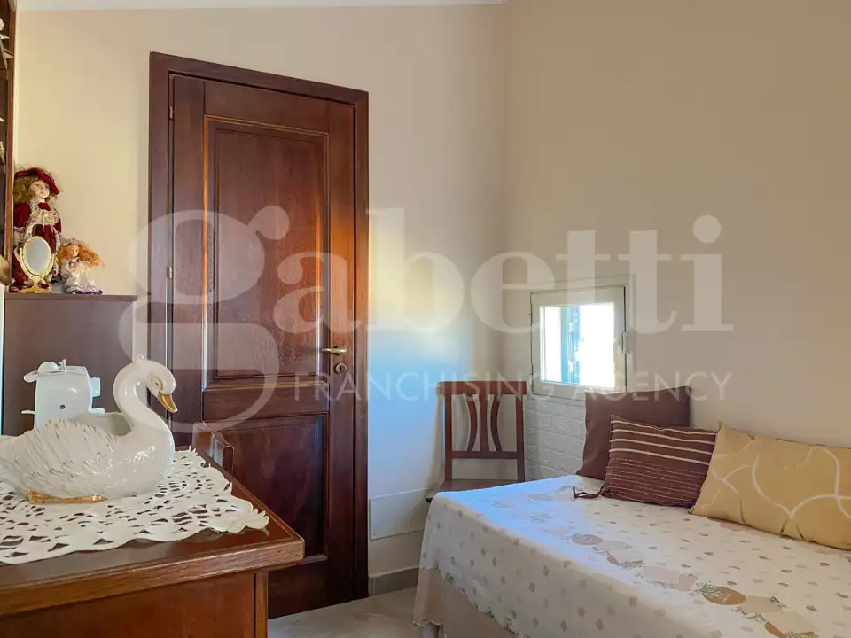 Appartamento - Image 11