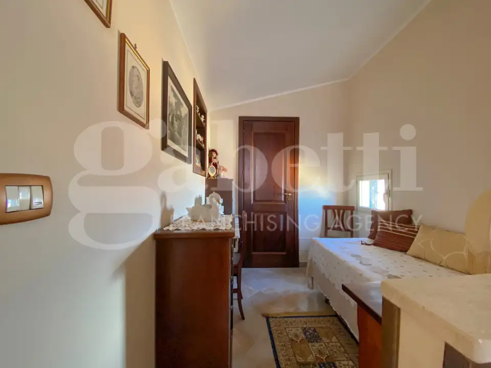 Appartamento - Image 10