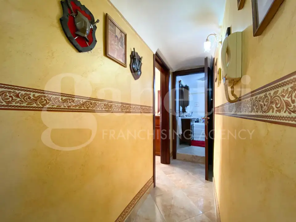 Appartamento - Image 19