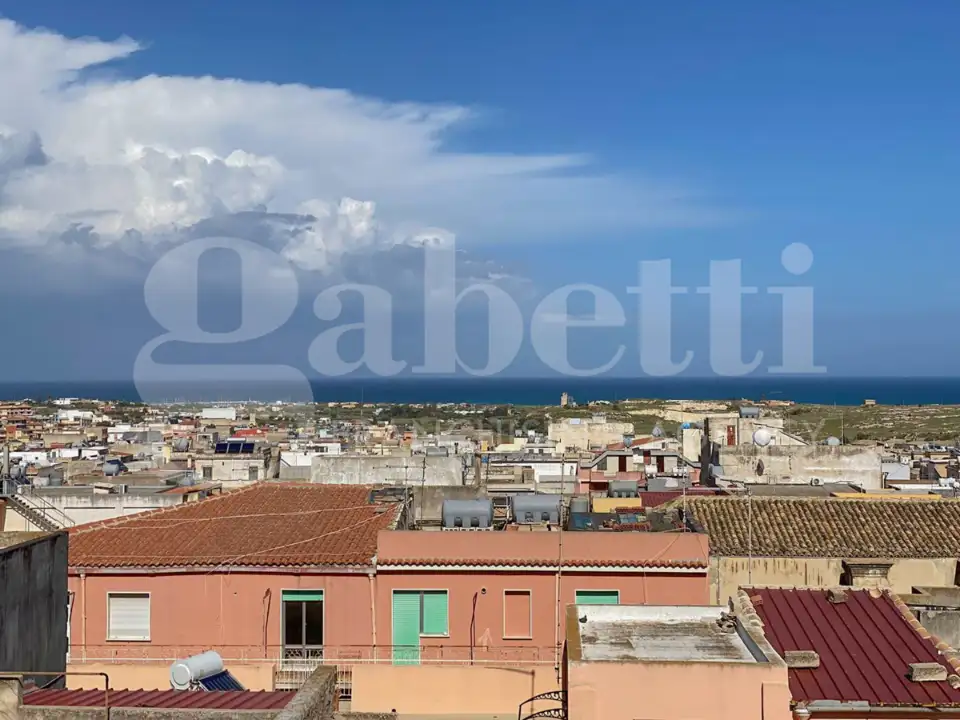 Appartamento - Image 27