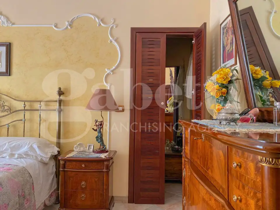 Appartamento - Image 15