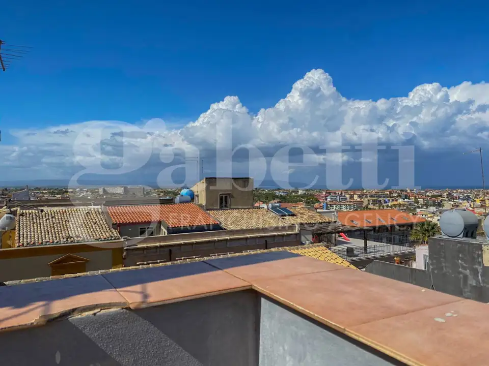 Appartamento - Image 29