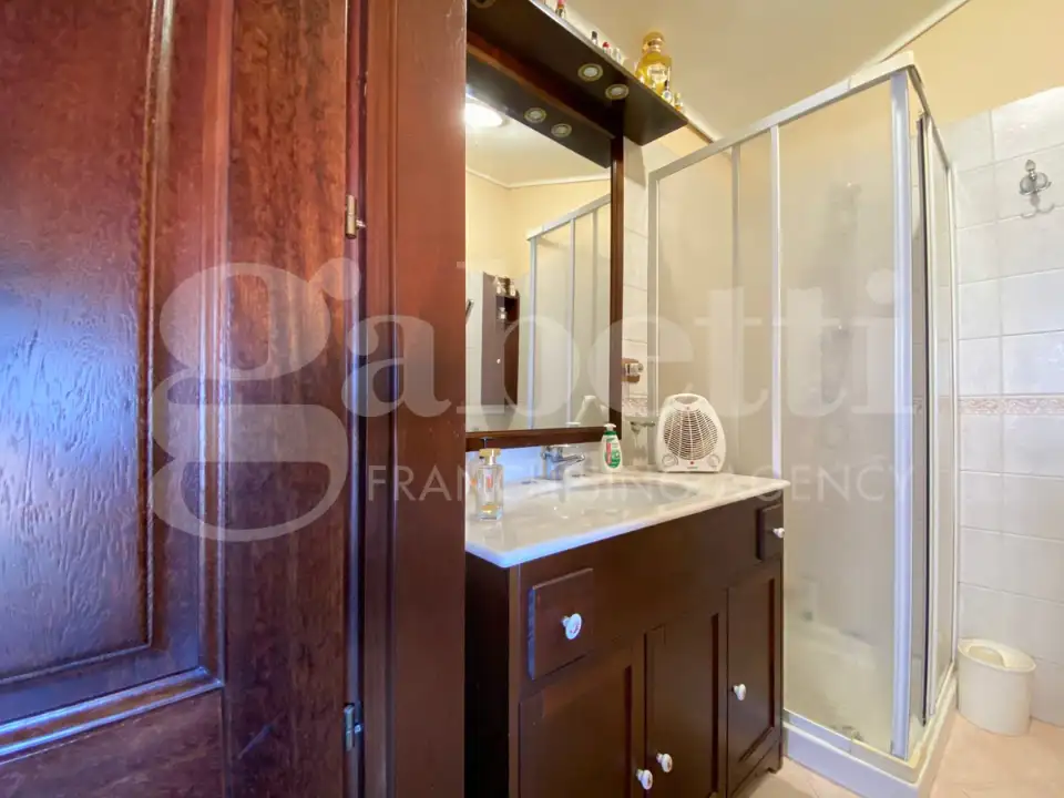 Appartamento - Image 9