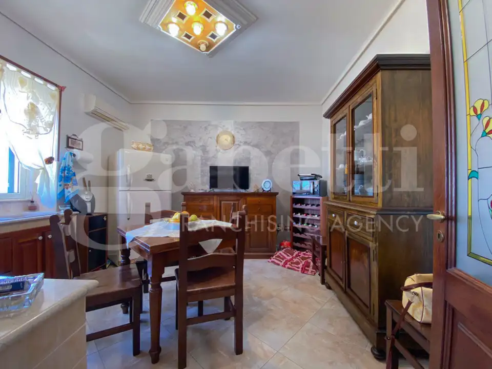 Appartamento - Image 4