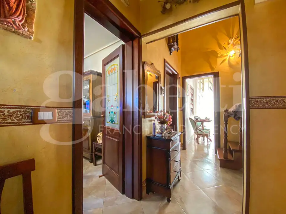 Appartamento - Image 20