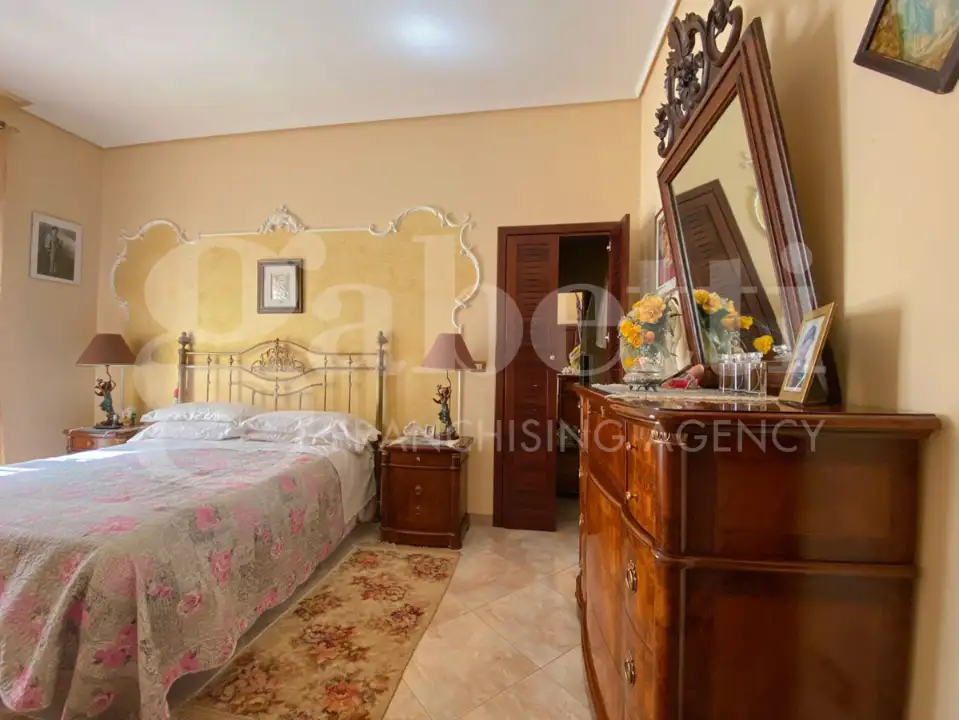 Appartamento - Image 16