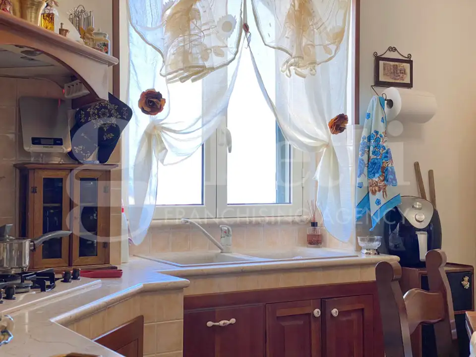 Appartamento - Image 7