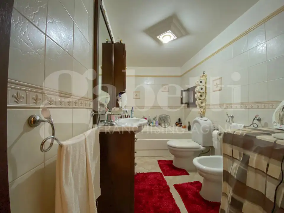 Appartamento - Image 14