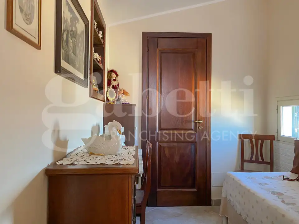 Appartamento - Image 12