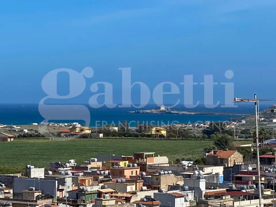 Appartamento - Image 28