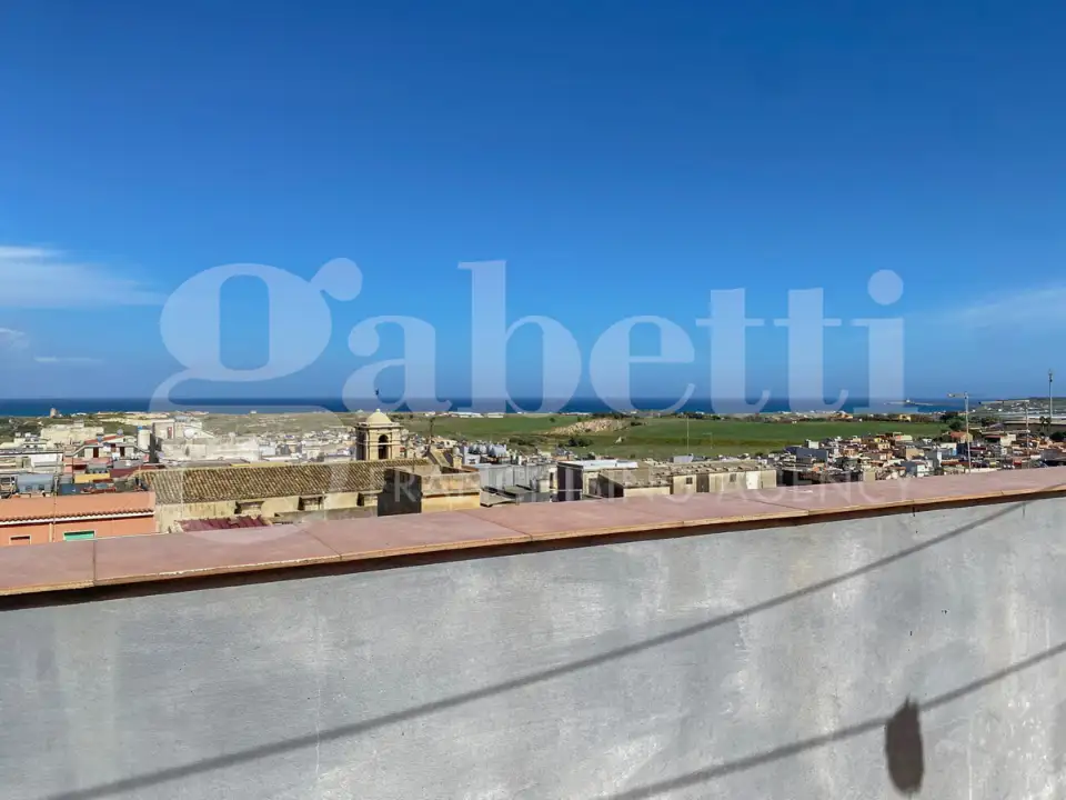 Appartamento - Image 30